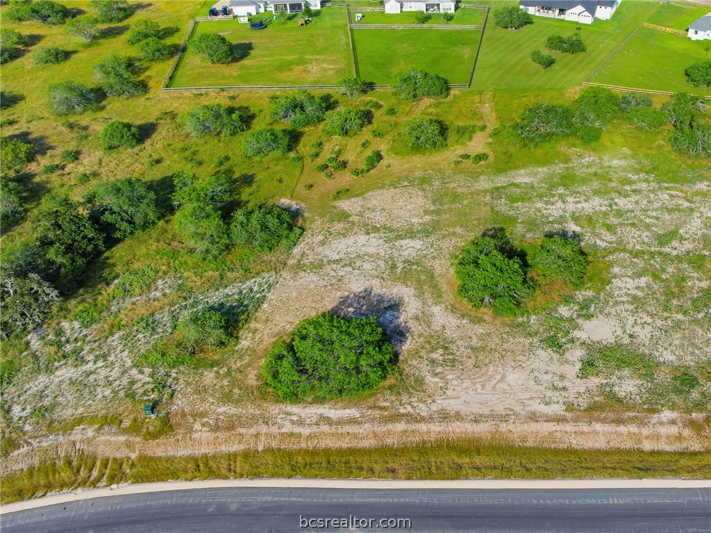 10705 Cook Crossing