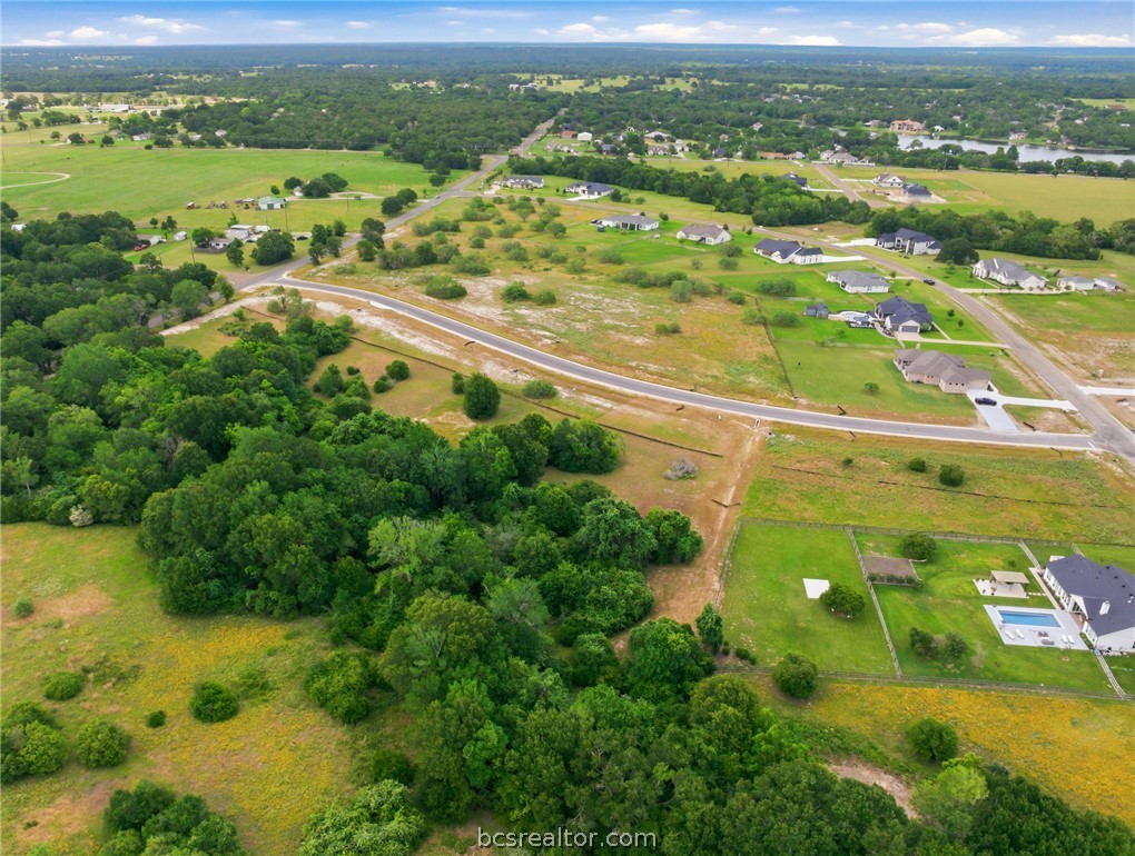 10716 Cook Crossing