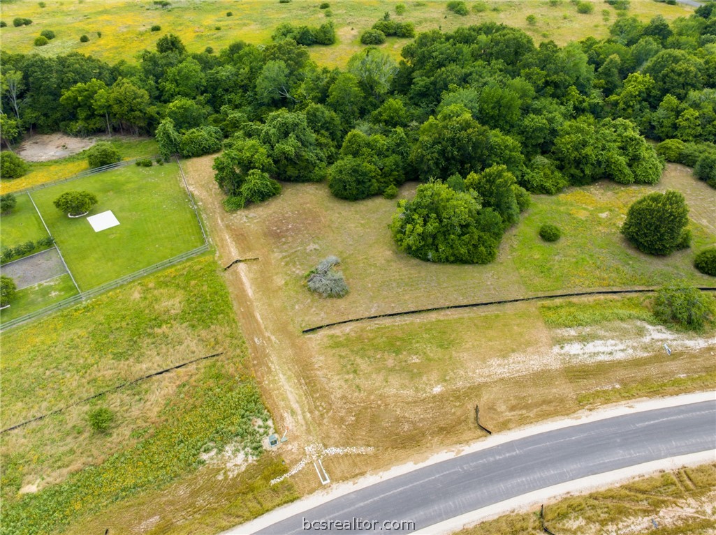 10716 Cook Crossing