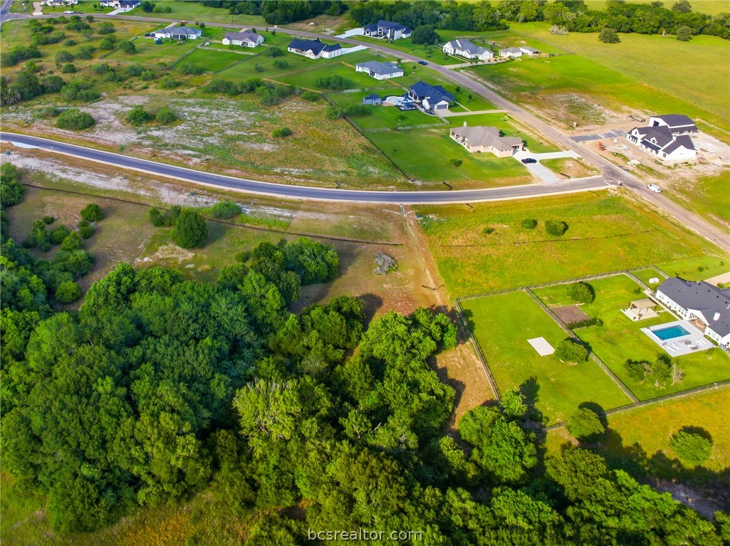 10716 Cook Crossing