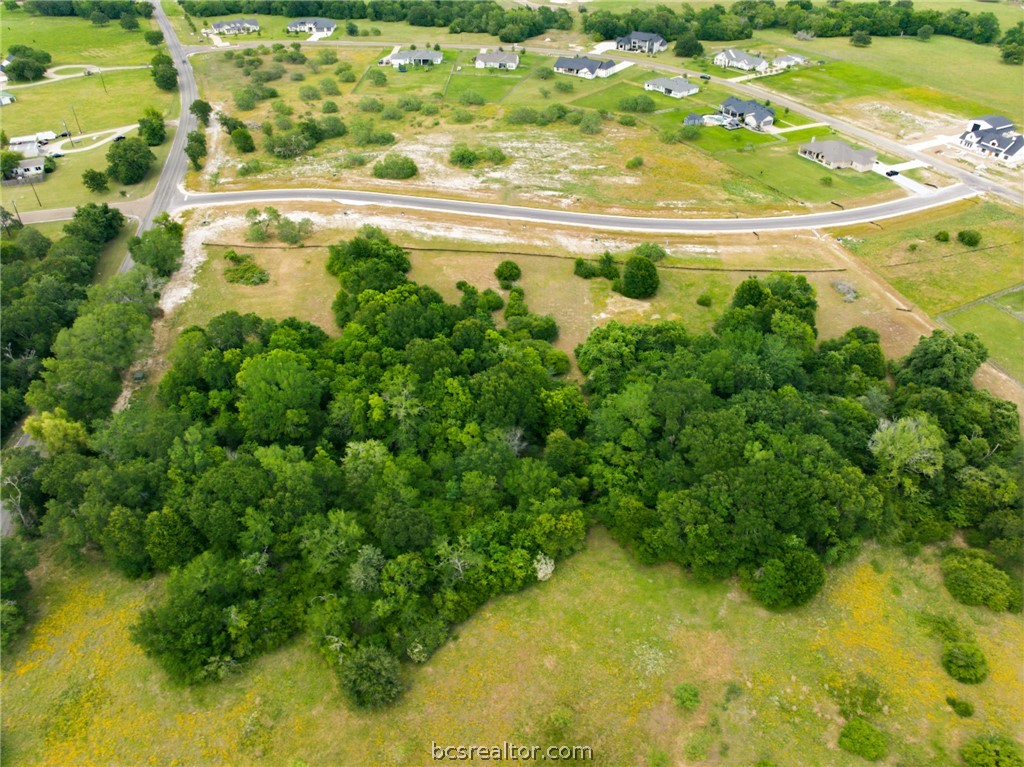 10708 Cook Crossing