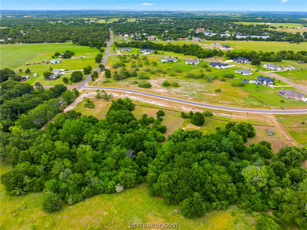 10708 Cook Crossing