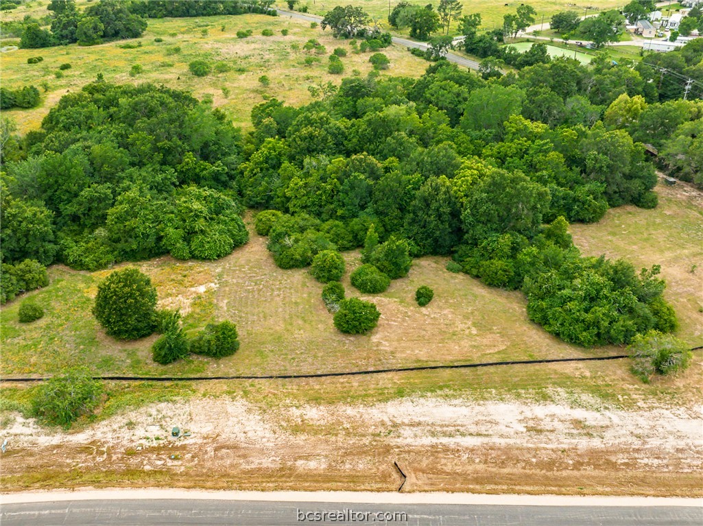 10708 Cook Crossing