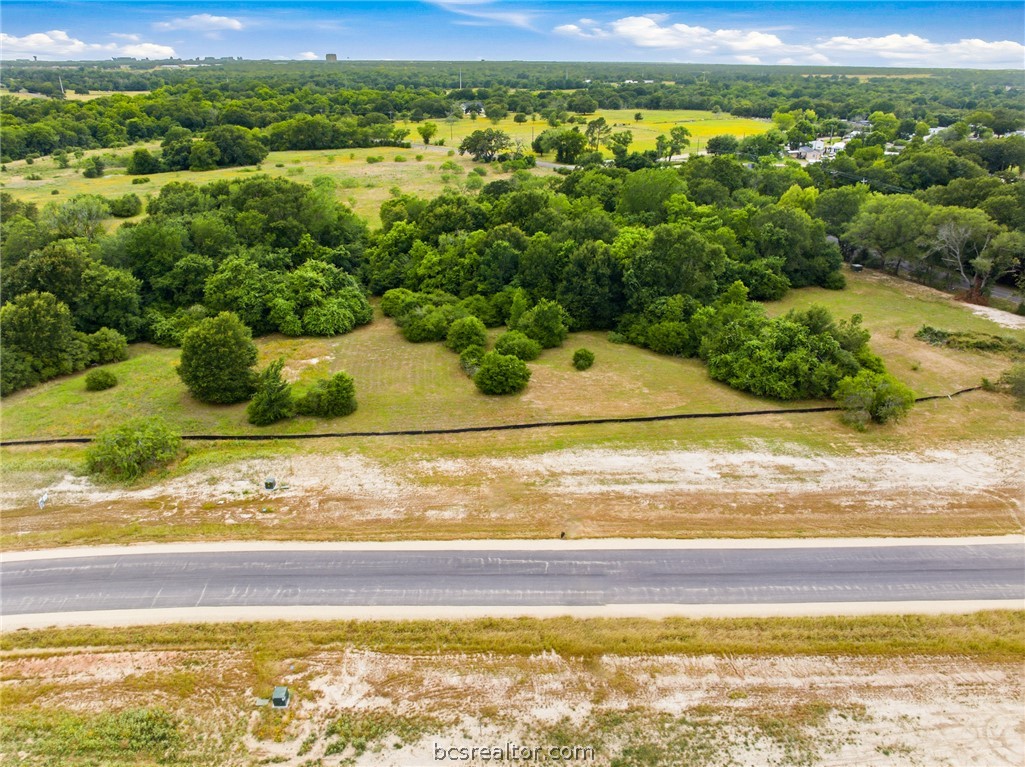 10708 Cook Crossing