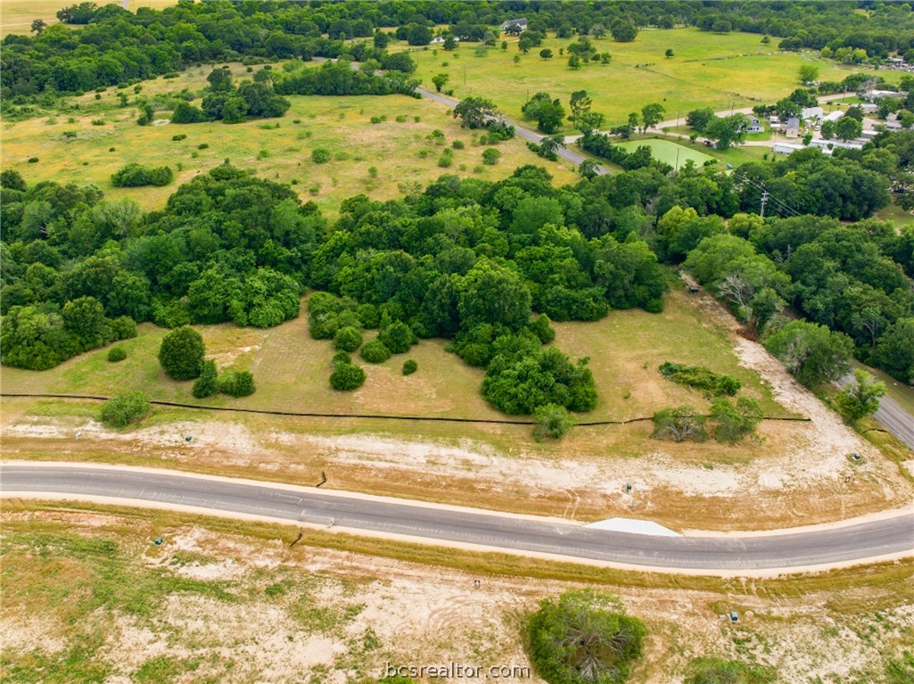 10704 Cook Crossing
