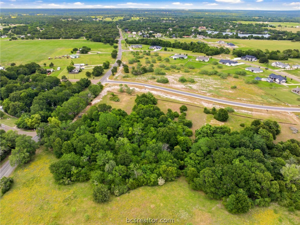 10704 Cook Crossing