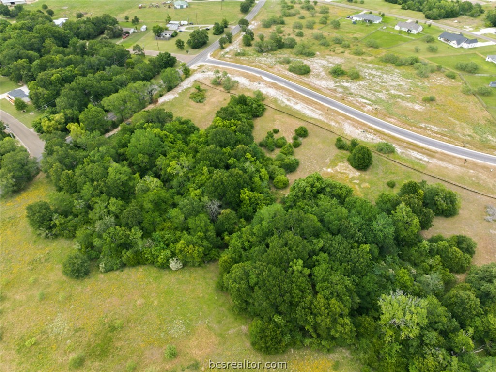 10704 Cook Crossing