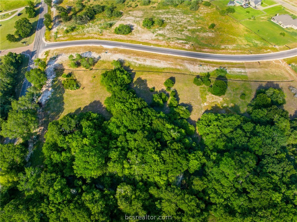 10704 Cook Crossing