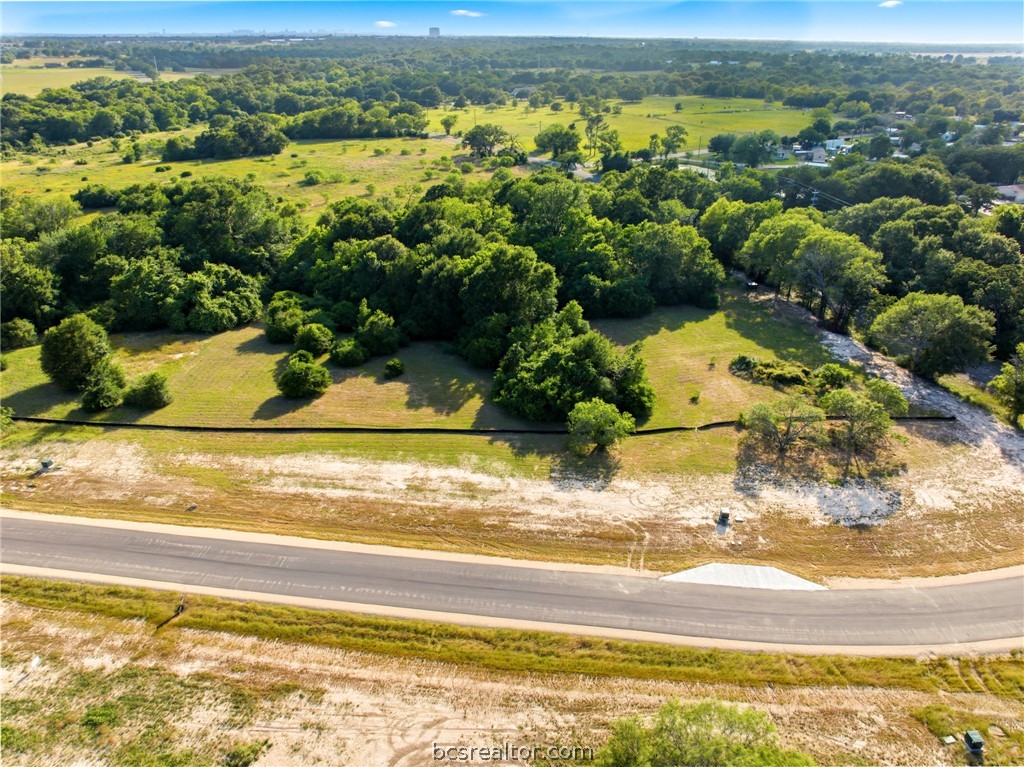 10704 Cook Crossing