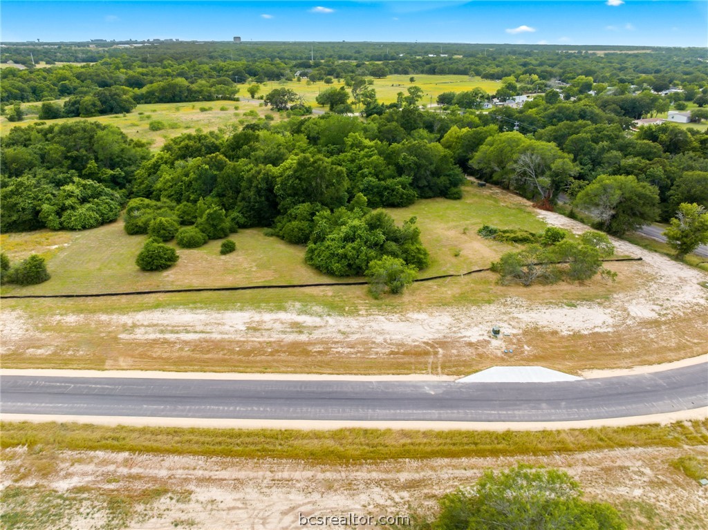 10704 Cook Crossing