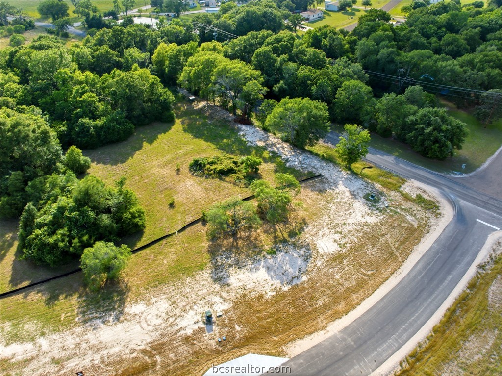 10700 Cook Crossing