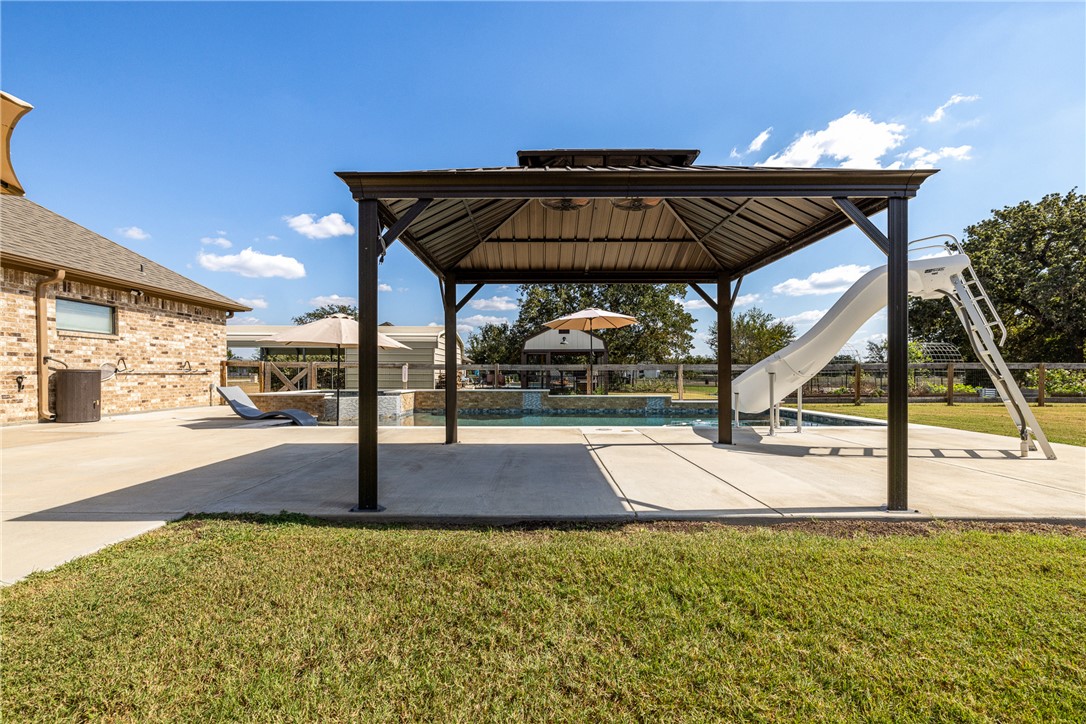 8700 Tejas Ranch Loop