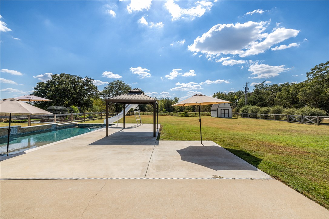 8700 Tejas Ranch Loop