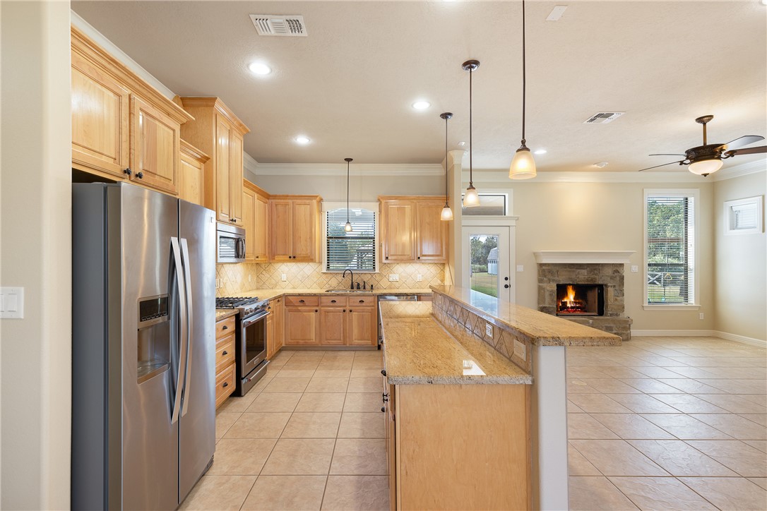 8700 Tejas Ranch Loop