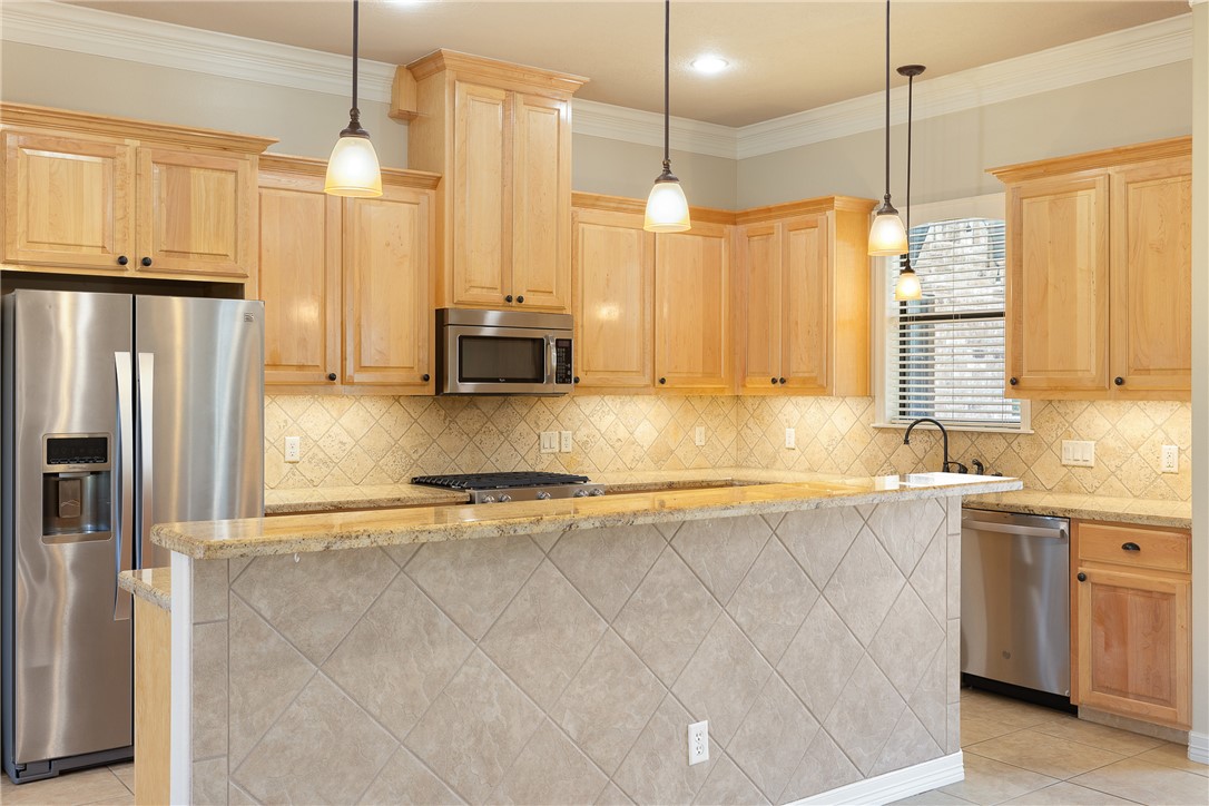 8700 Tejas Ranch Loop