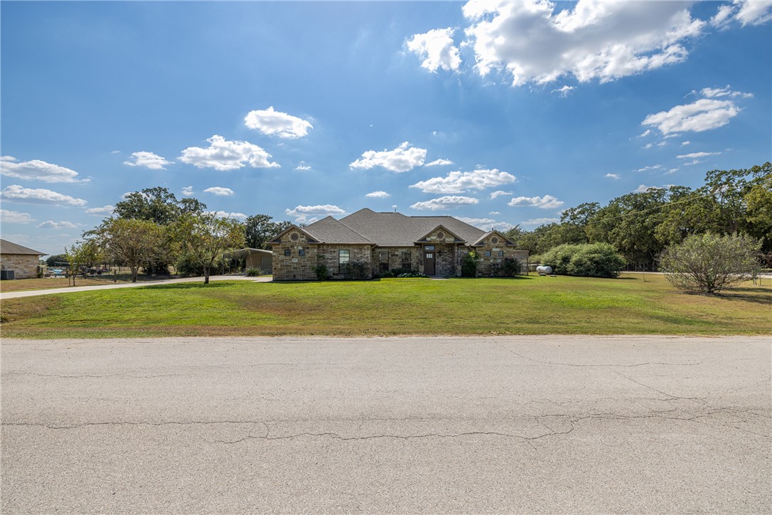 8700 Tejas Ranch Loop