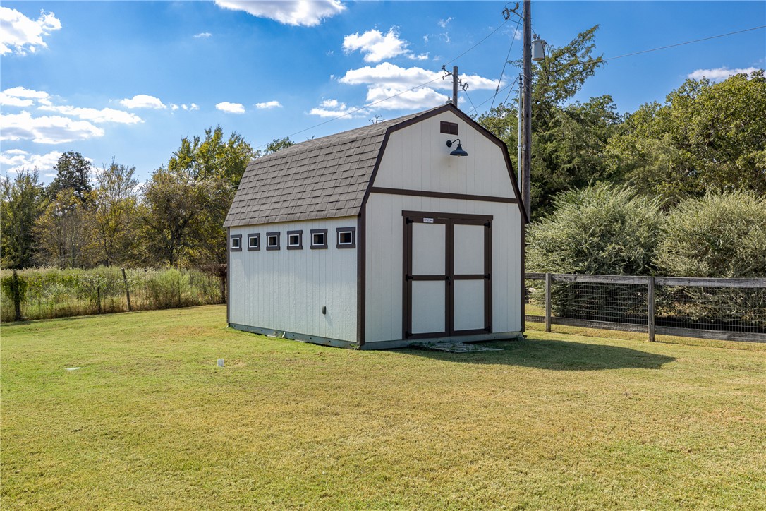 8700 Tejas Ranch Loop