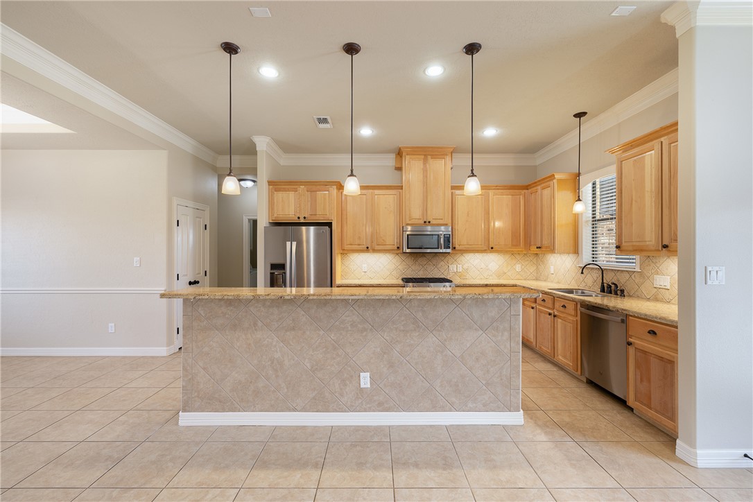 8700 Tejas Ranch Loop