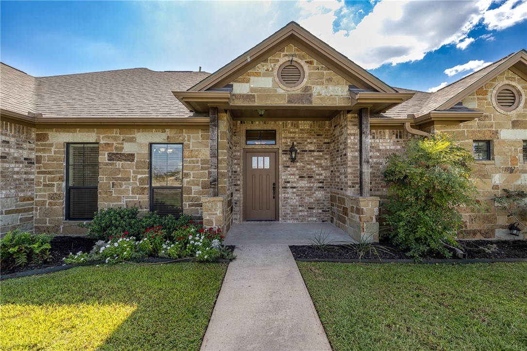 8700 Tejas Ranch Loop
