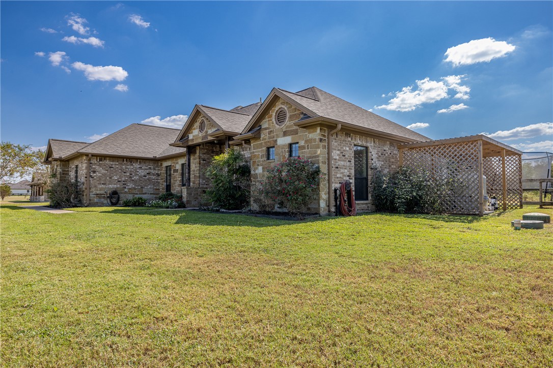 8700 Tejas Ranch Loop