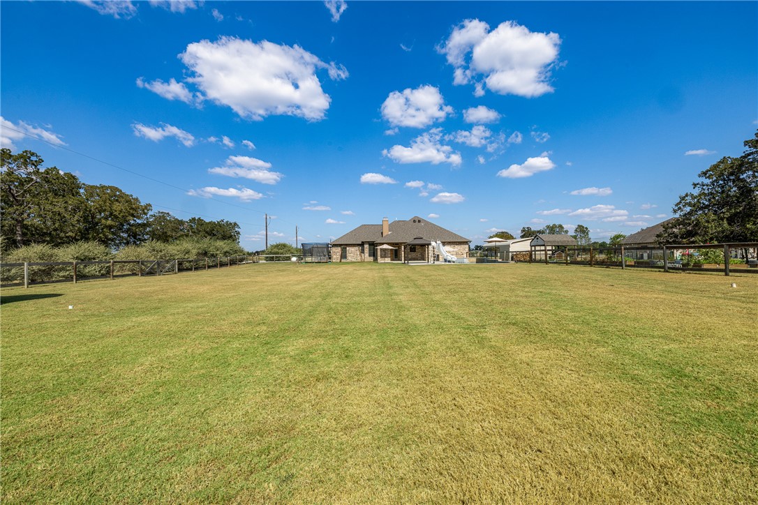 8700 Tejas Ranch Loop