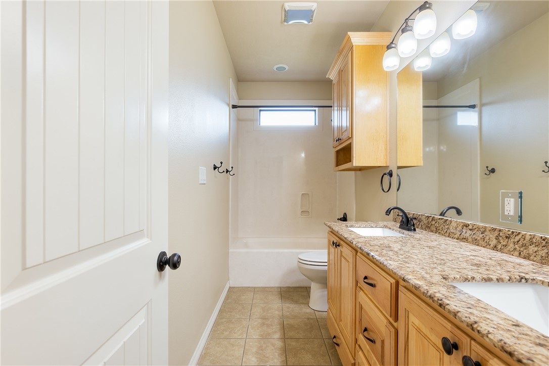 8700 Tejas Ranch Loop