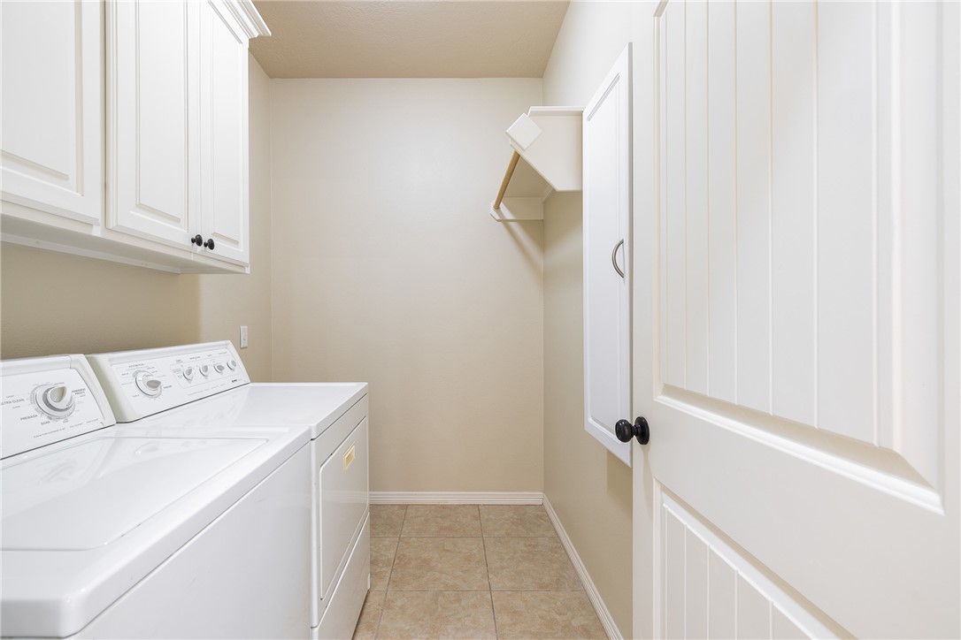 8700 Tejas Ranch Loop