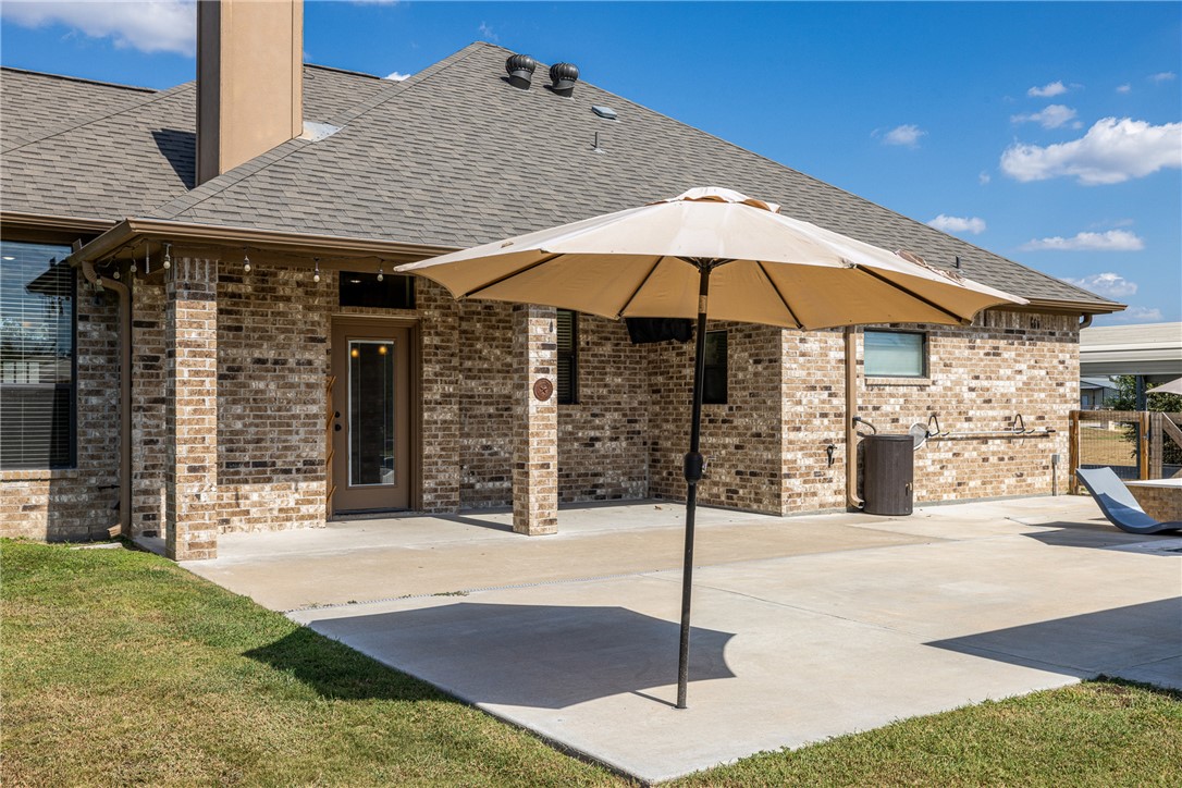 8700 Tejas Ranch Loop