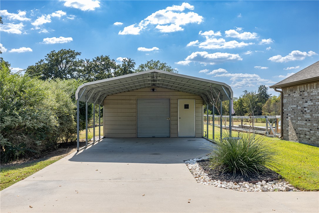 8700 Tejas Ranch Loop