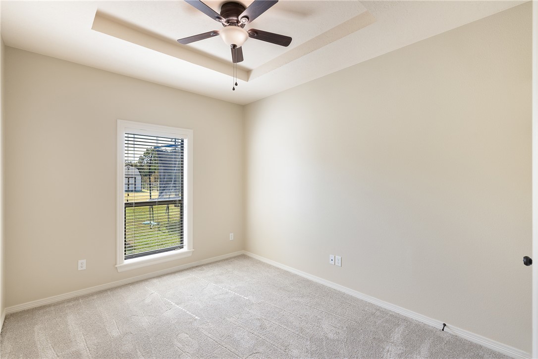 8700 Tejas Ranch Loop