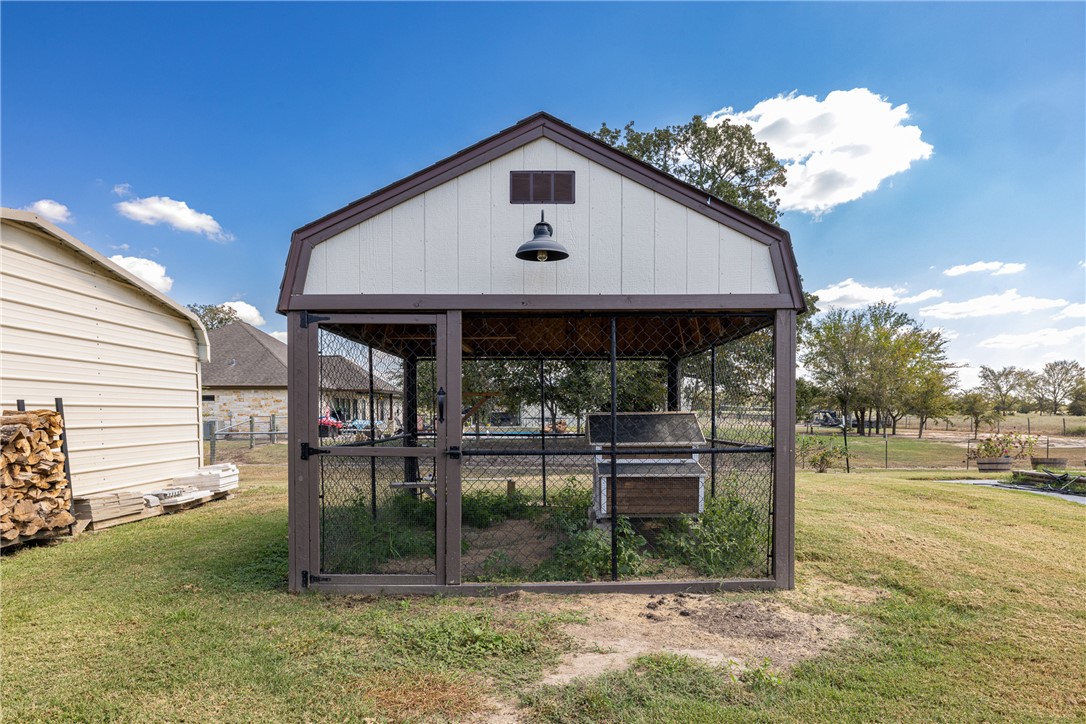 8700 Tejas Ranch Loop