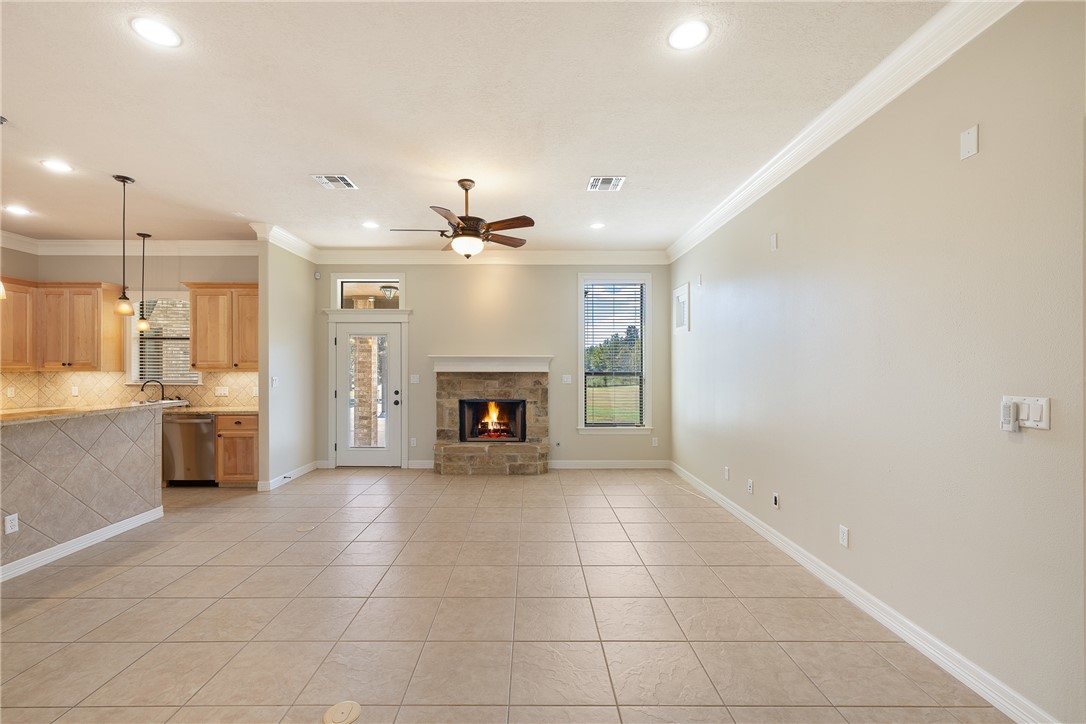 8700 Tejas Ranch Loop