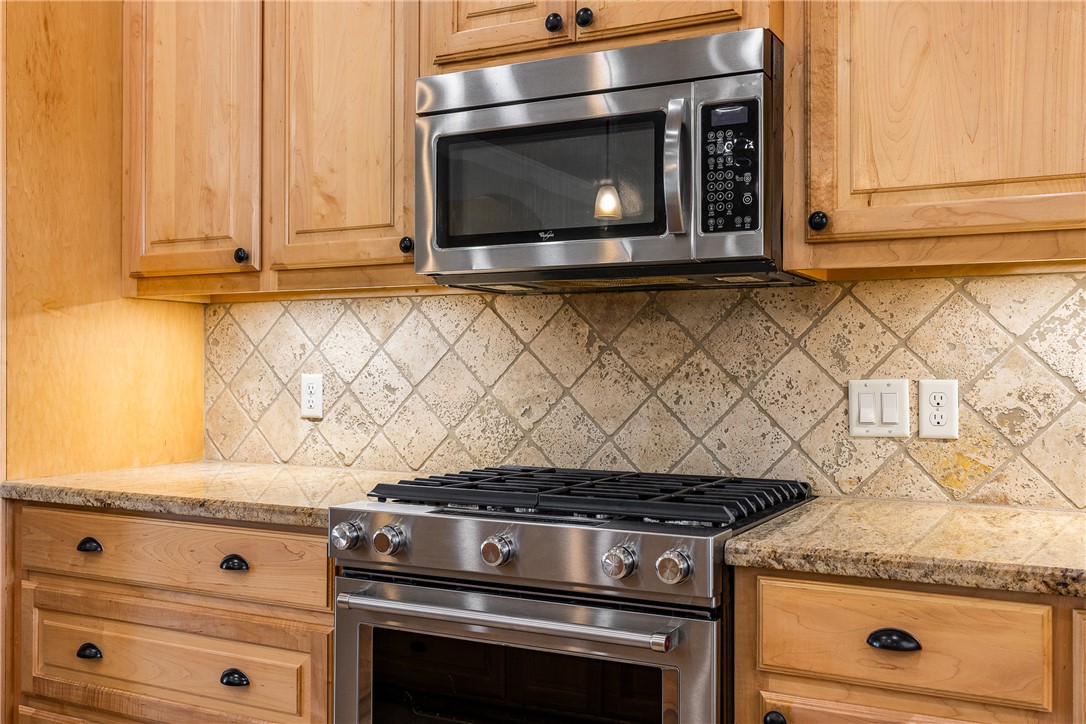 8700 Tejas Ranch Loop