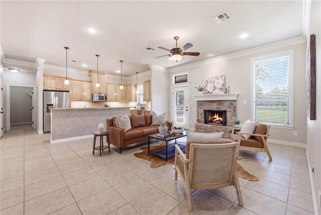 8700 Tejas Ranch Loop