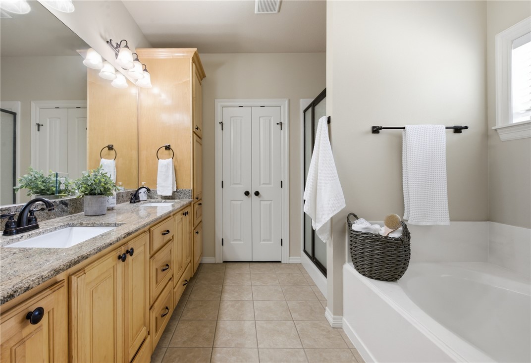 8700 Tejas Ranch Loop