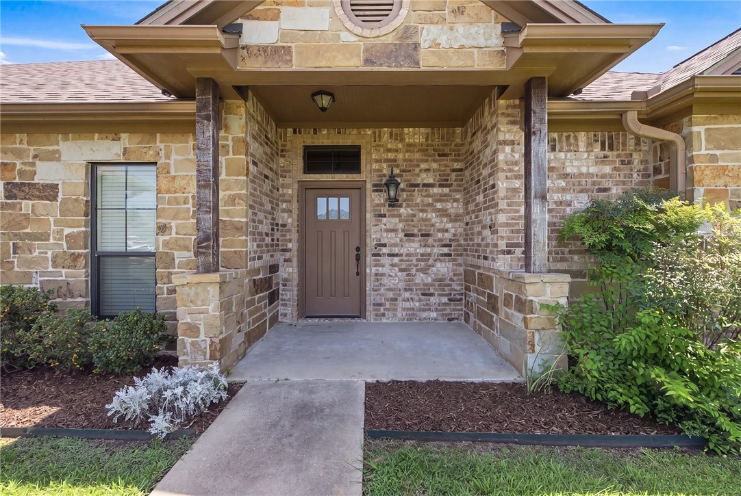 8700 Tejas Ranch Loop