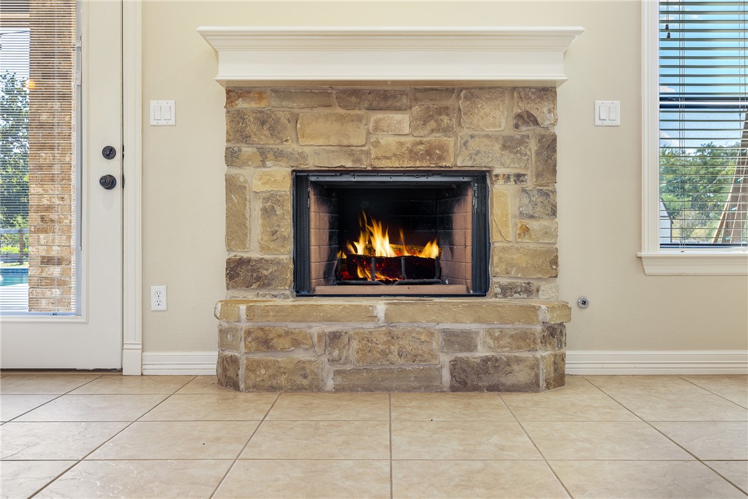 8700 Tejas Ranch Loop