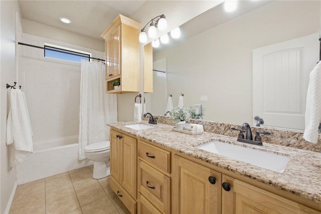 8700 Tejas Ranch Loop