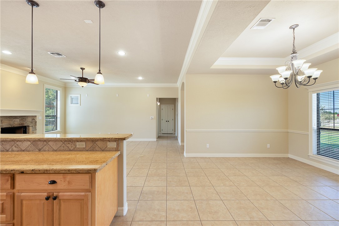 8700 Tejas Ranch Loop