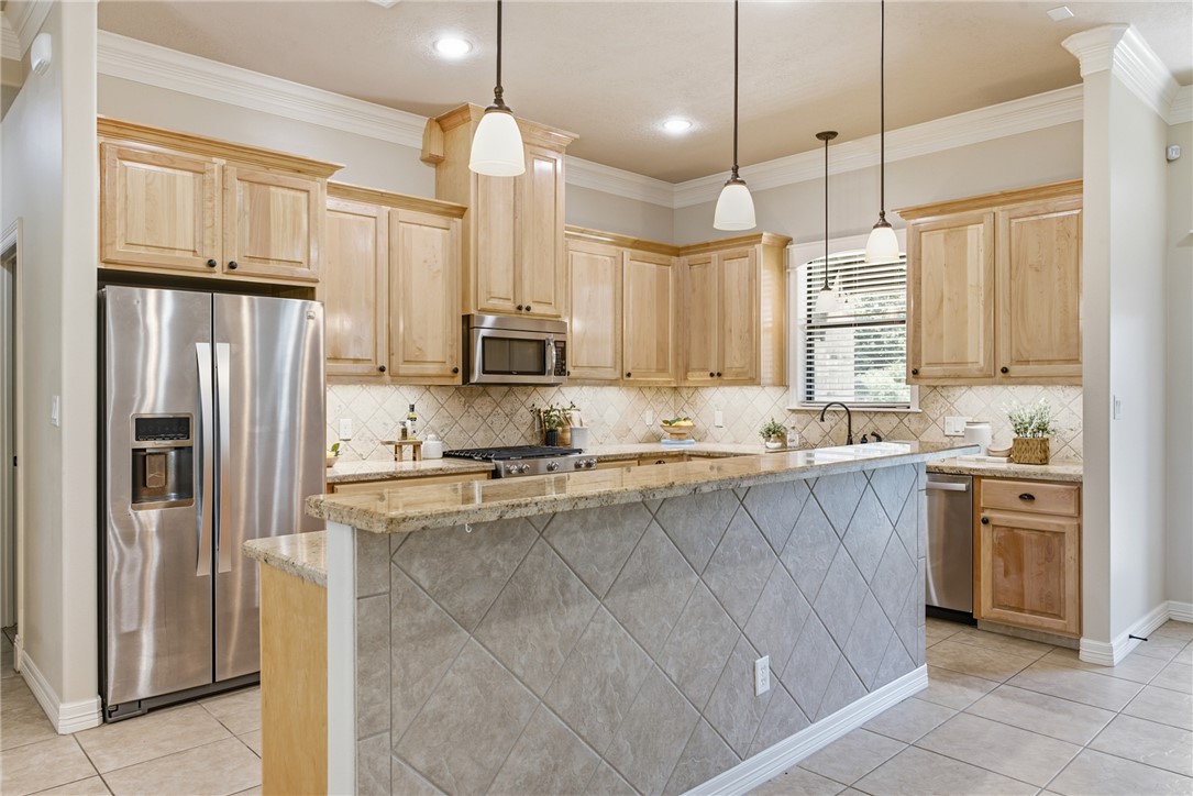 8700 Tejas Ranch Loop