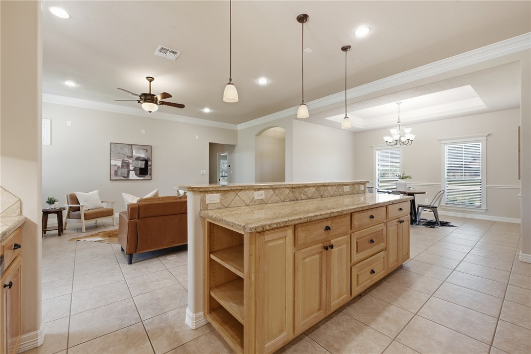 8700 Tejas Ranch Loop
