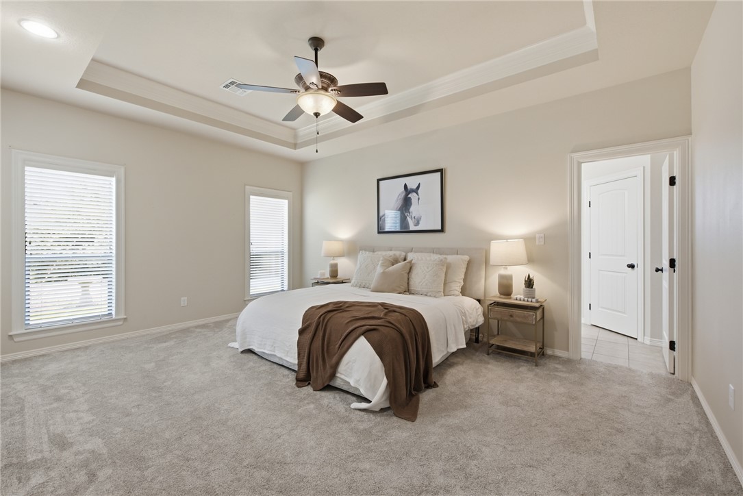 8700 Tejas Ranch Loop