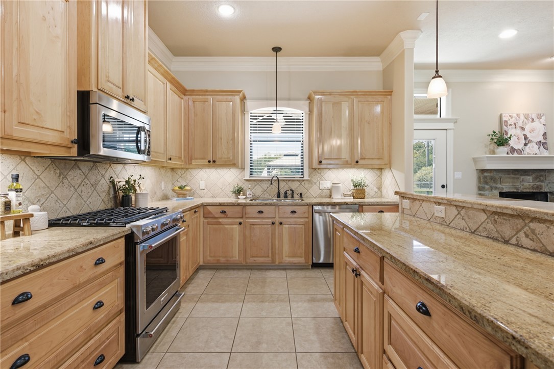 8700 Tejas Ranch Loop