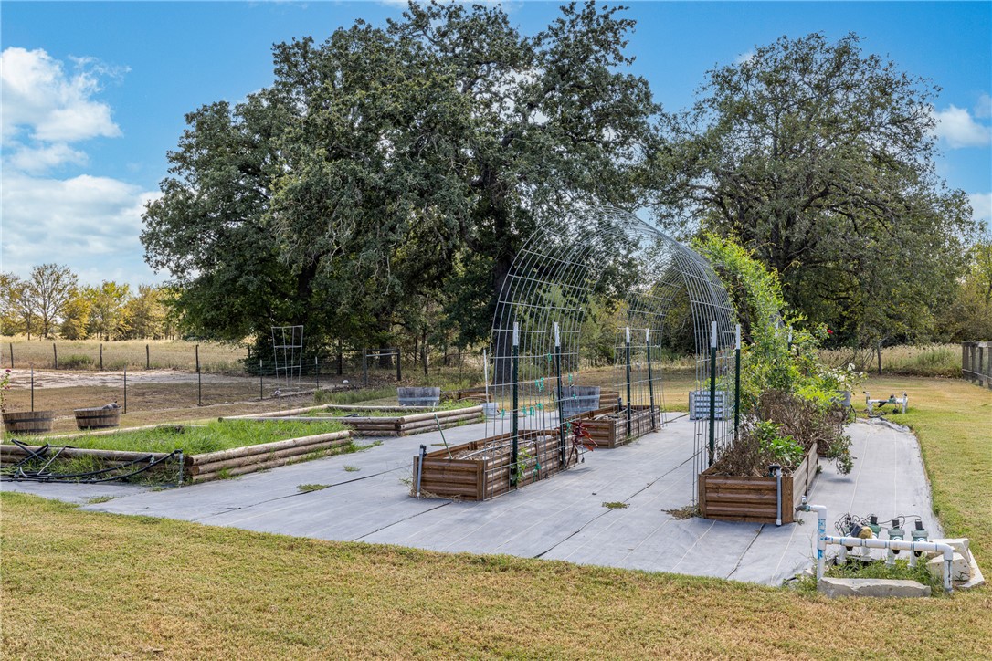 8700 Tejas Ranch Loop