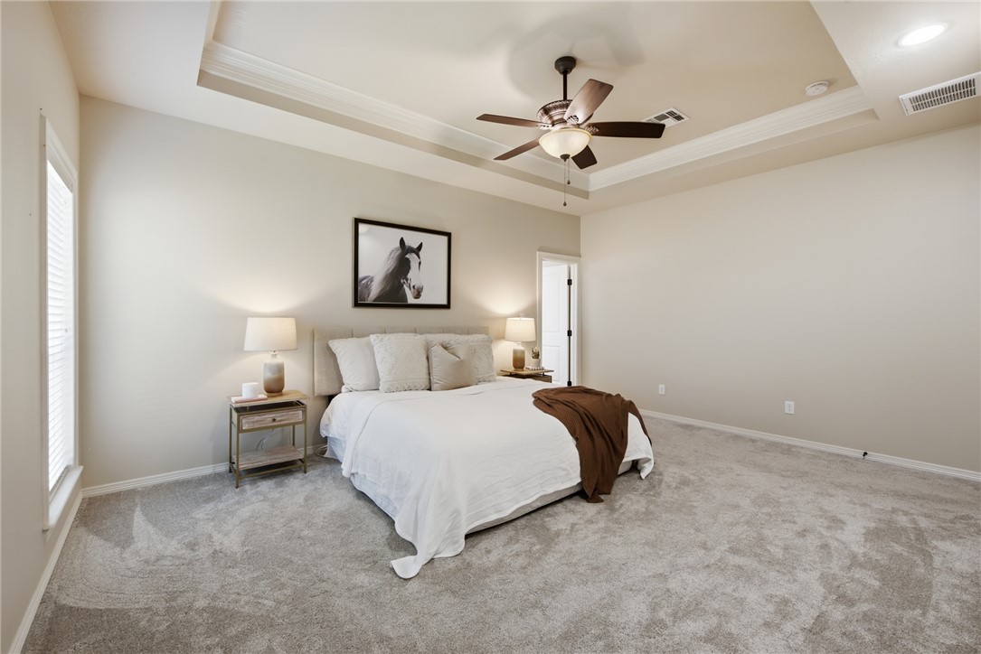 8700 Tejas Ranch Loop