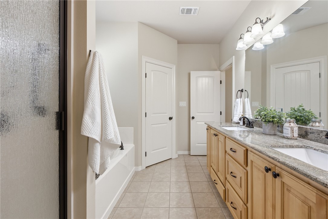 8700 Tejas Ranch Loop