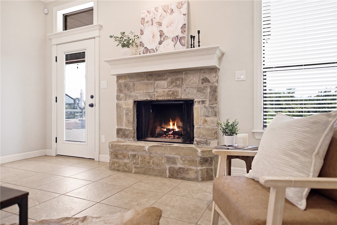 8700 Tejas Ranch Loop