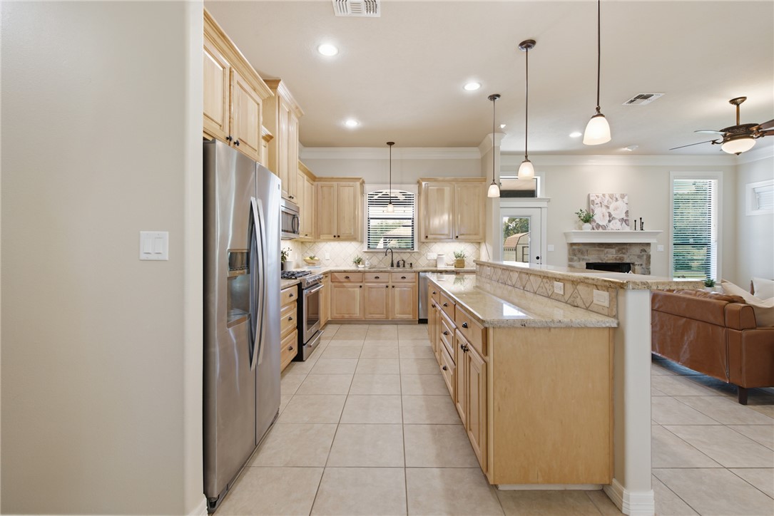 8700 Tejas Ranch Loop