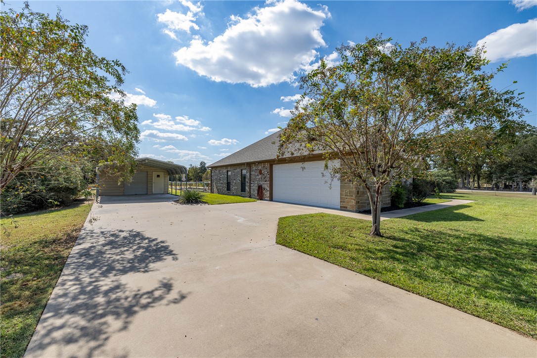 8700 Tejas Ranch Loop