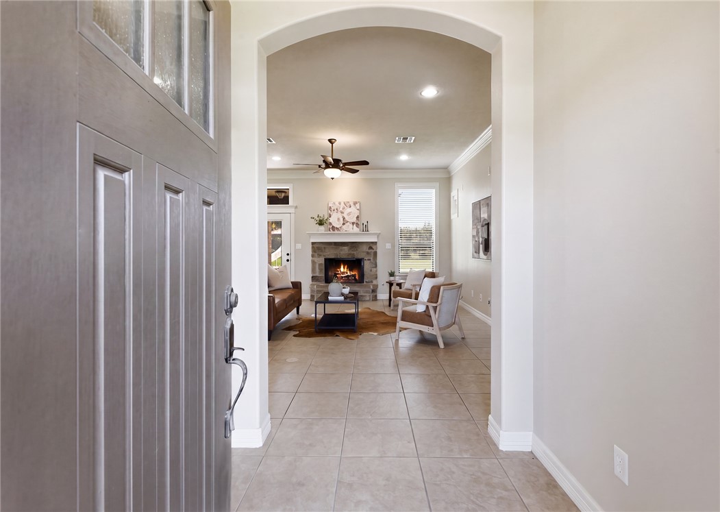 8700 Tejas Ranch Loop